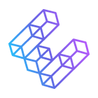 product token
