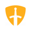 product token
