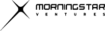 Morningstar Ventures logo image