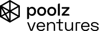 Poolz Ventures logo image