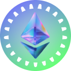 product token