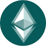 product token