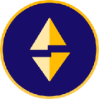product token