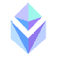 product token
